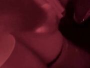 Gang bang amatoriale di mia moglie