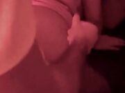 Gang bang amatoriale di mia moglie