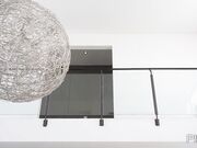 La profumosa prende due cazzi neri in doppia