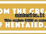 La piu dolce delle prelibatezze - la carne affumicata -