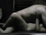 Riprendo il bull che scopa mia moglie (parte 1)