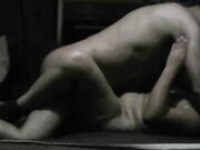 Riprendo il bull che scopa mia moglie (parte 1)