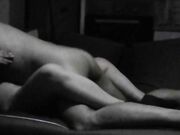 Riprendo il bull che scopa mia moglie (parte 2)