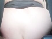 Finalmente dopo anni di corteggiamento mi sono scopato