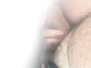 Un sogno che si realizza pt2