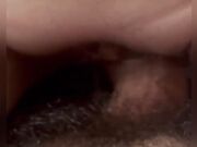 Un sogno che si realizza pt2