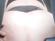 Un sogno che si realizza pt2