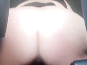 Un sogno che si realizza pt2