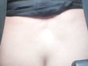 Un sogno che si realizza pt2