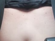 Un sogno che si realizza pt2