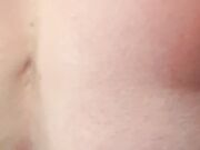 I favolosi pompino di mia suocera