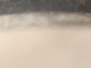 I favolosi pompino di mia suocera