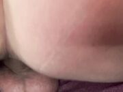 I favolosi pompino di mia suocera