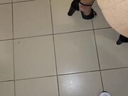 Ti dico io quando sborrare