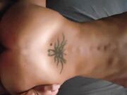 Moglie matura scopata forte a pecora