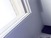 Moglie gode a pecora