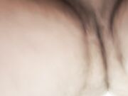 Moglie gode a pecora