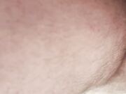 Moglie gode a pecora