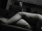 Il bull viene dentro mia moglie