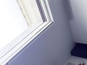 Moglie montata a pecora