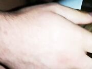 Pompino e scopata moglie bionda italiana