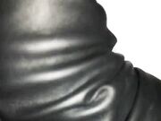 Pompino e scopata moglie bionda italiana