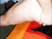 Pompino e scopata moglie bionda italiana