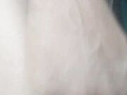 Ubbidisci a papino porco