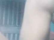 Ubbidisci a papino porco