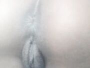 Ubbidisci a papino porco