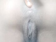 Ubbidisci a papino porco