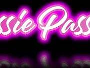 Ev4 G4nerosi1 scopata da black mostruoso