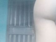 Alla scoperta del culetto nero