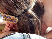 Berrò tutto! Per il finale Tg Alexxxxx80