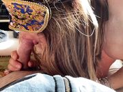 Berrò tutto! Per il finale Tg Alexxxxx80