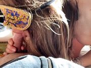 Berrò tutto! Per il finale Tg Alexxxxx80