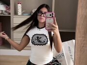 Emily Scopa Fattorino