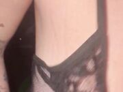 Guardami e segati bene