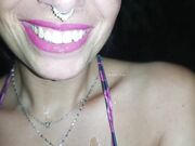 Dogging moglie cuckold italiana reale