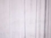 Bambolina bionda tette piccole in live