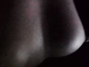 Tua moglie è in casa?Ti aspetto in auto scendi