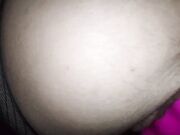 Tua moglie è in casa?Ti aspetto in auto scendi