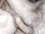 vicina di casa tettona gli sborro in faccia (luisa)