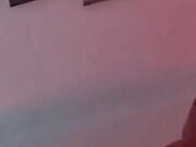 Riprendendo i miei amici