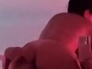 Riprendendo i miei amici