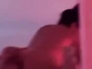 Riprendendo i miei amici