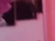 Riprendendo i miei amici