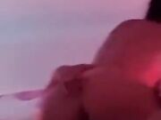 Riprendendo i miei amici