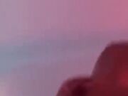 Riprendendo i miei amici