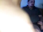 Vienile dentro e riempila tutta